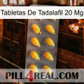 Tadalafil Tablets 20 Mg cialis1